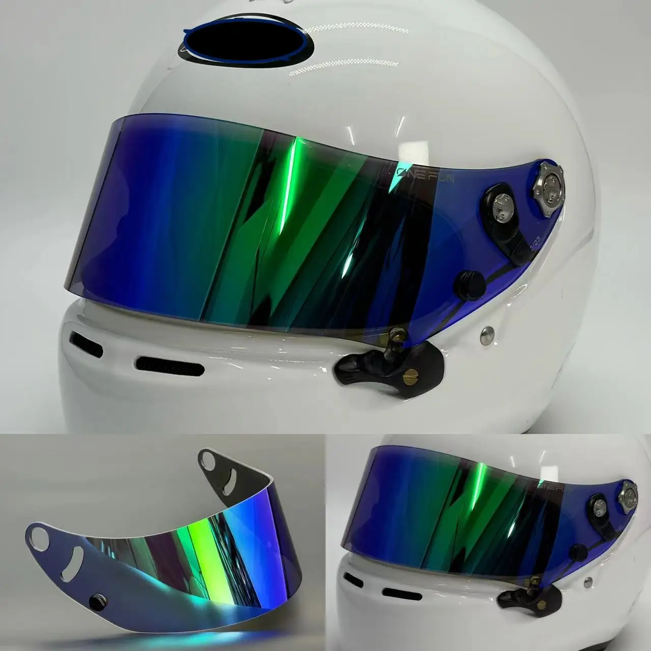 dsc-products