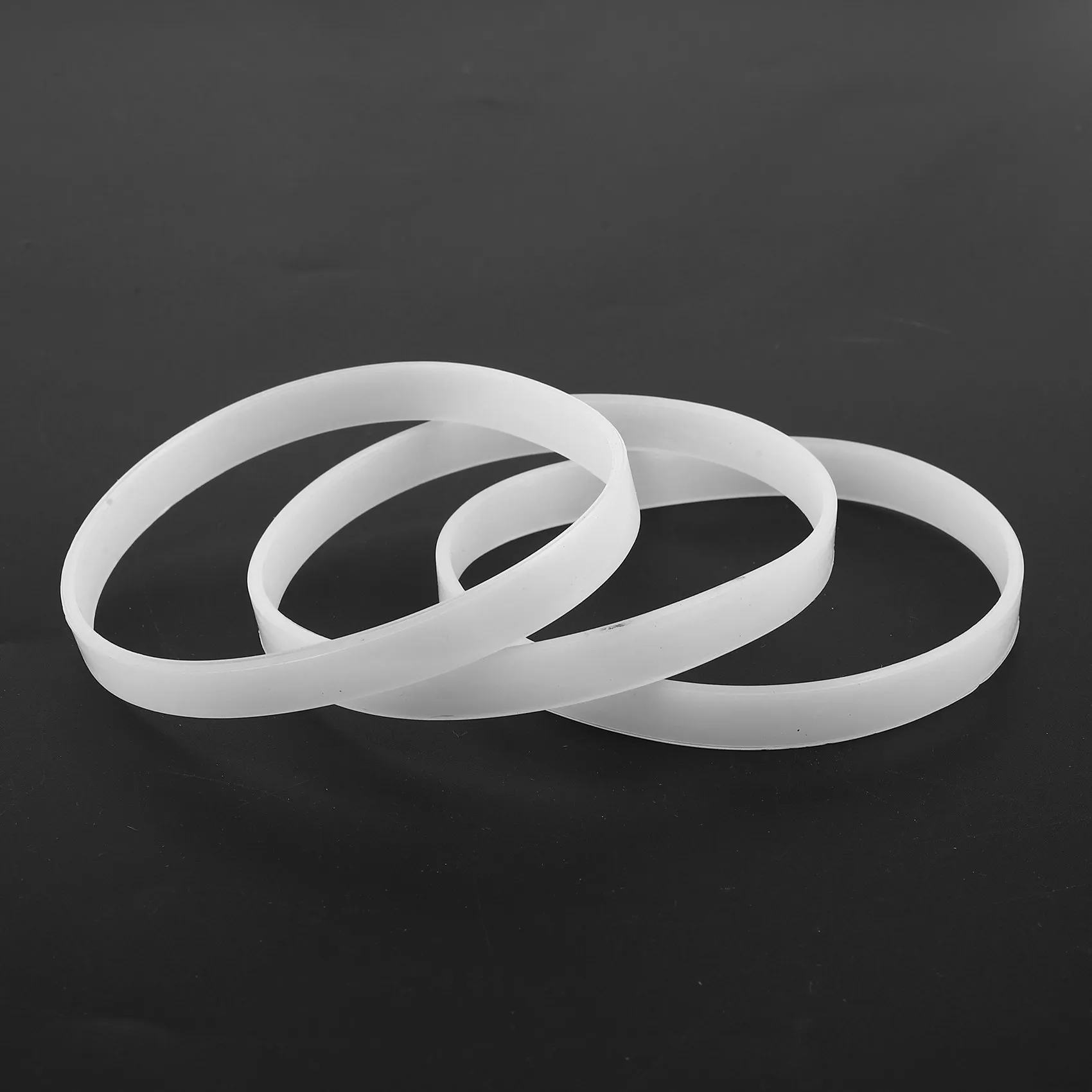 Slide image 751420fb8f2340e6ac8cdcc18ddf5f92