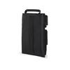 TOUGHBUILT TB-56-IP-C IPad Organizer Grid Notebook Portable Tablet Work Bag Wear-resistant and Waterproof Bag Toughbuilt Bag 4