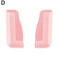 Pink-1 pair