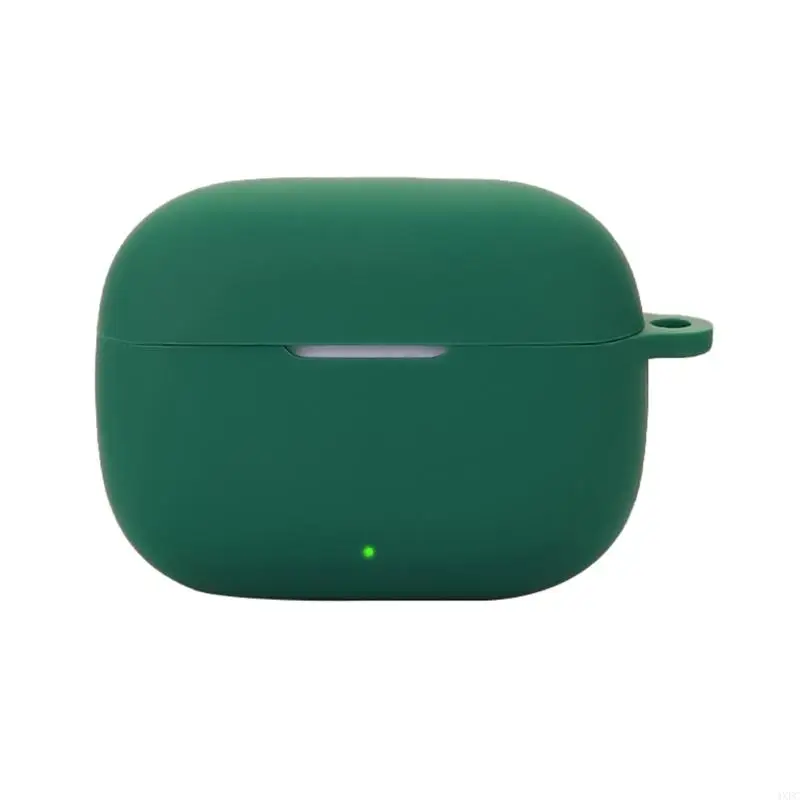 Shockproof Protective Carrying Case, Dustproof & Washable Soft Sleeve
