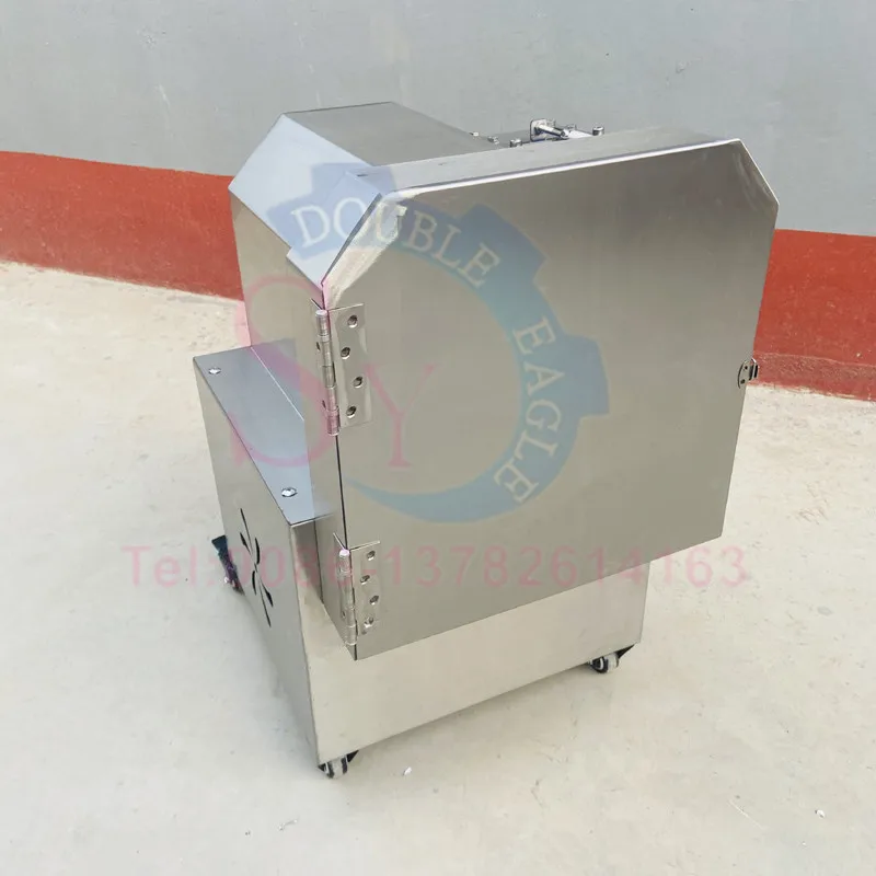 Slide image 4c2c8991b09c4390b2c0edd79213f5a8