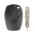 2 Button NE73