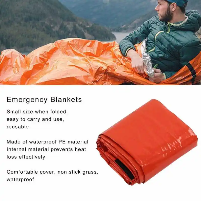 ķ�ο� ��� ���̽� ���� ���, ���, ���� ����, ������ƿ��, ������ ������ ��