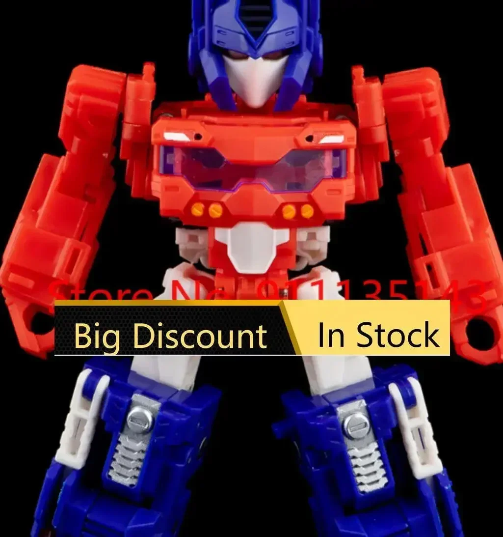 

Master Made Sdt-07 Gin Hero Standard Edition в наличии