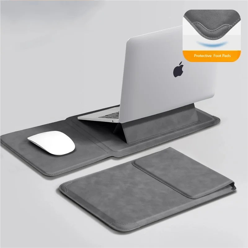 Laptop Sleeve Case 13 14 15 15.6 16Inch For Huawei thumbnail 6