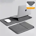 Deep grey