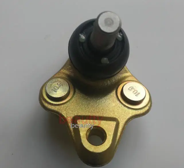 

Нижняя шаровая Головка для BYD F3 F3R L3 G3 G3R