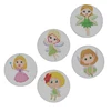 Reusable Funny Potty Training Stickers Magical Stickers for Boys Girls Potty G99C 4