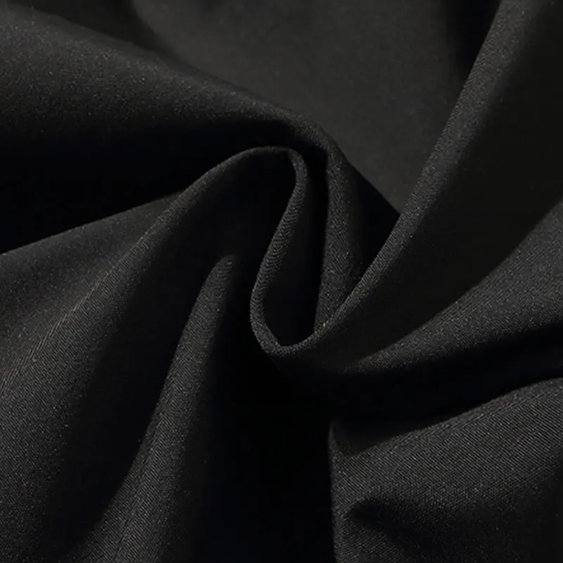 Рисунок 5 - Брюки-карго мужские/женские с несколькими карманами