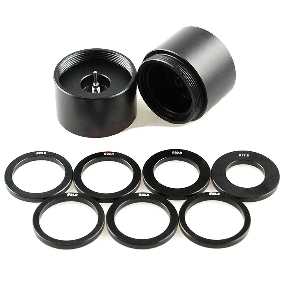 

4WD aluminum alloy tools for car wheels make hole puncher