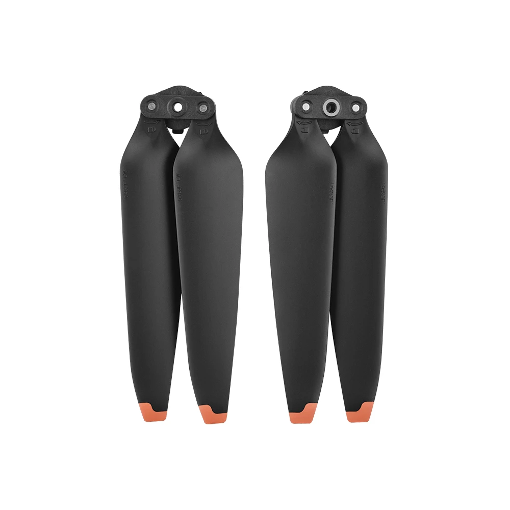 For DJI Mavic 3 Propeller 9453F Wings Quick Release Low Noise Foldable Blades Drone Accessories drone propeller drone propellers drone propeller blades propeller replacement parts
