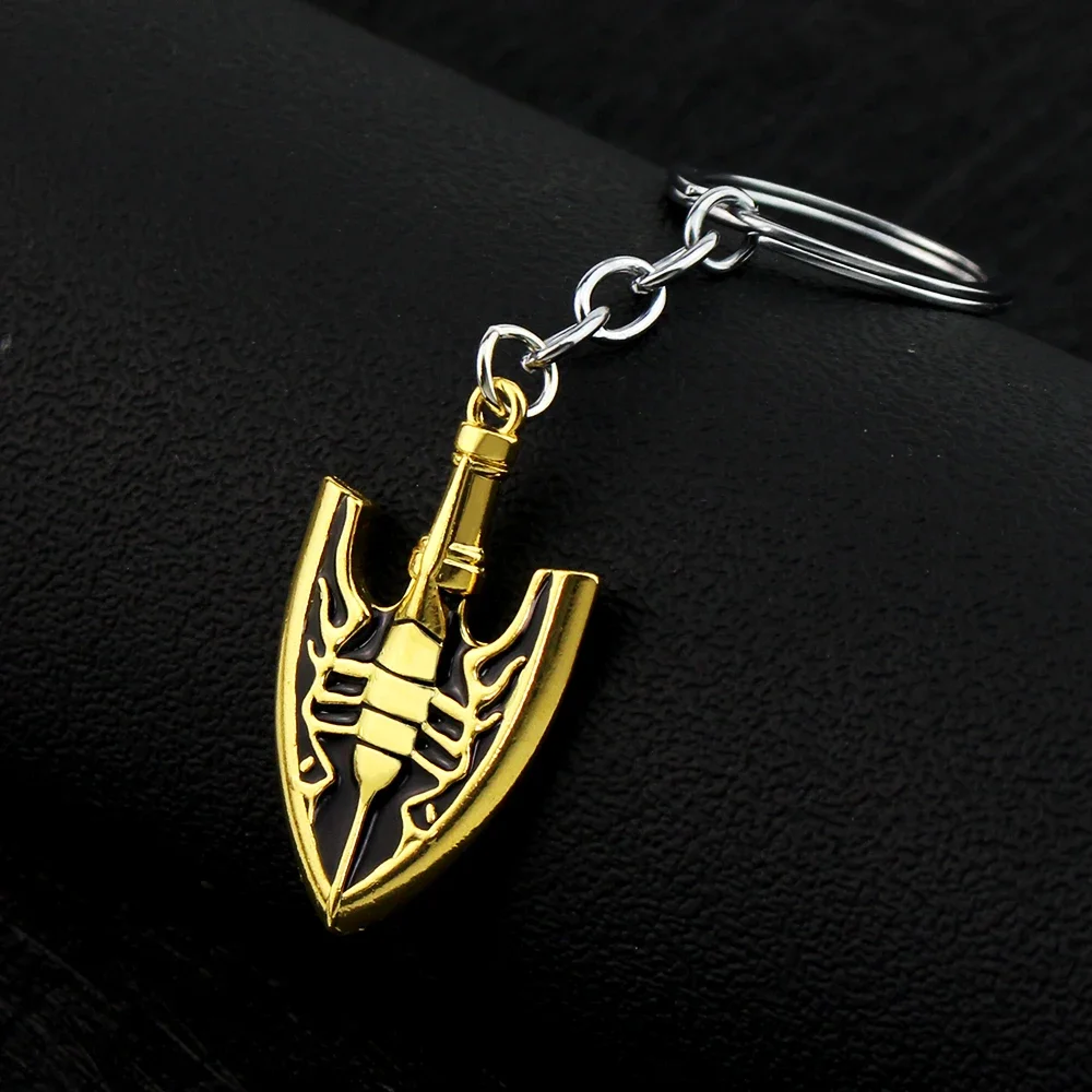 Sda7f784c438448edaf1ea63950bfb642J - JoJo's Bizarre Adventure UK Shop