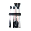 Wall Mounted Stables Horse Riding Whip Rack Holder Equestrian Bracket Holds Up To 12 Whips Riding Horse Equipment Accessories 4