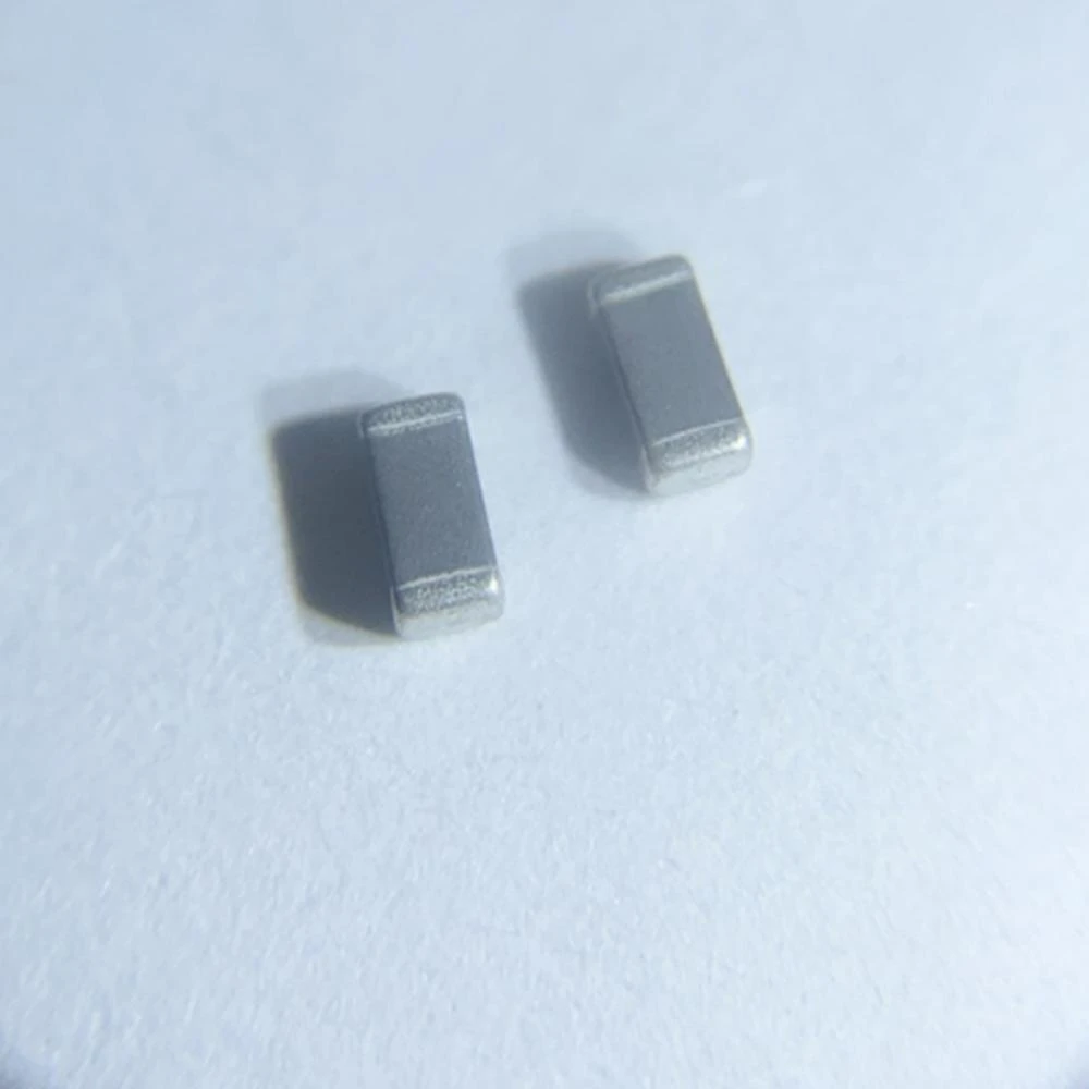 Würth 74279279 Ferrite Bead, 600Ω Impedance100 MHZ, 200mA 10pcs/lot AliExpress
