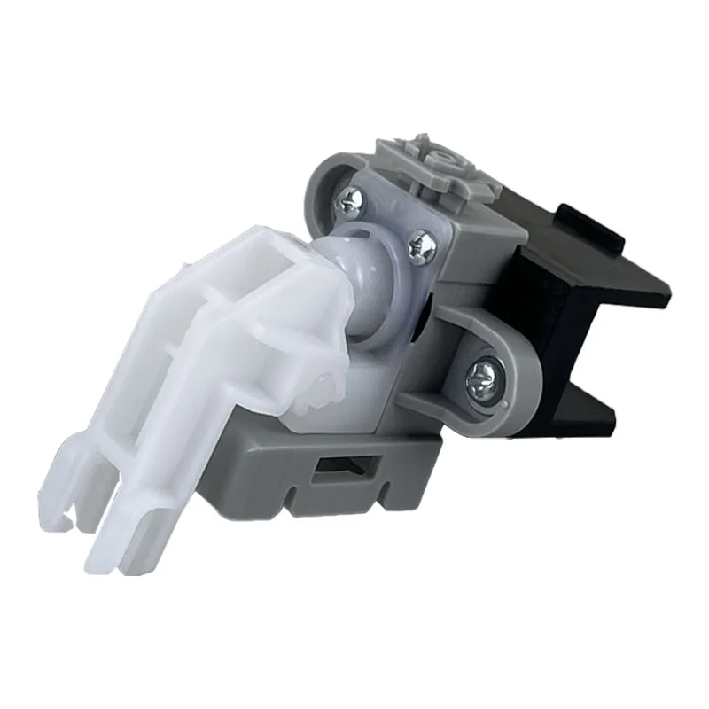 MP-M015864 Original Mimaki UJF-3042 JV300 TS300 TS Cartridge