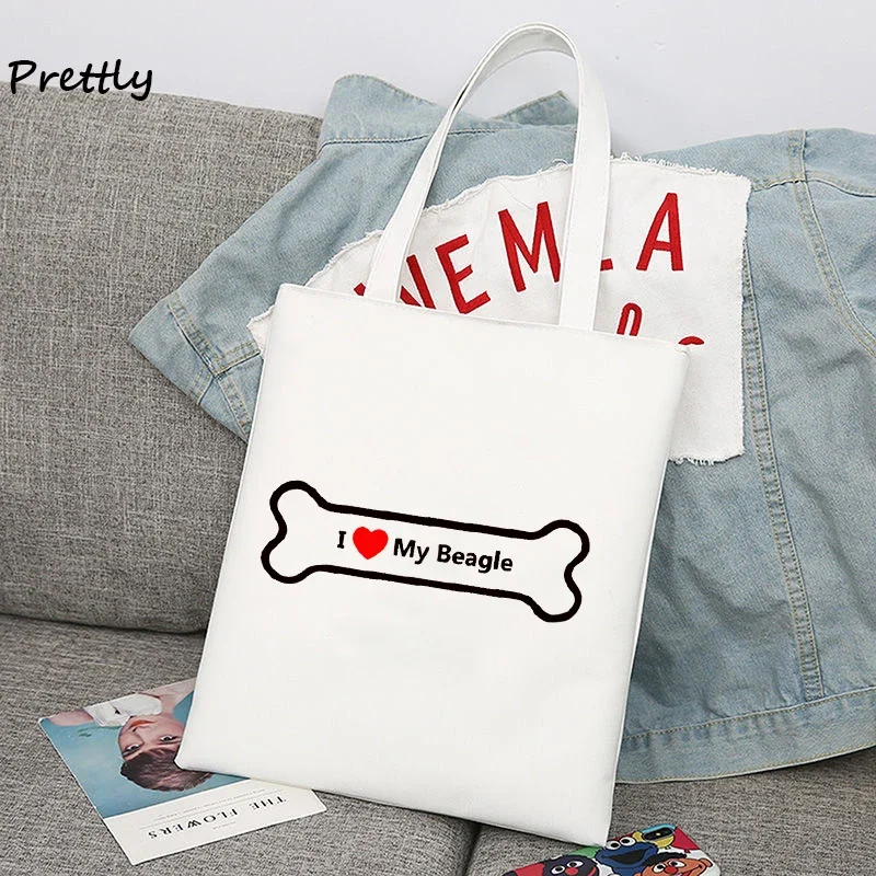 Tote bag-2