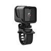 1080p High-Definition Sports Mini Camera With Hotspot WiFi Portable Waterproof Camera Motorcycle And Bicycle Driving Recorder 3