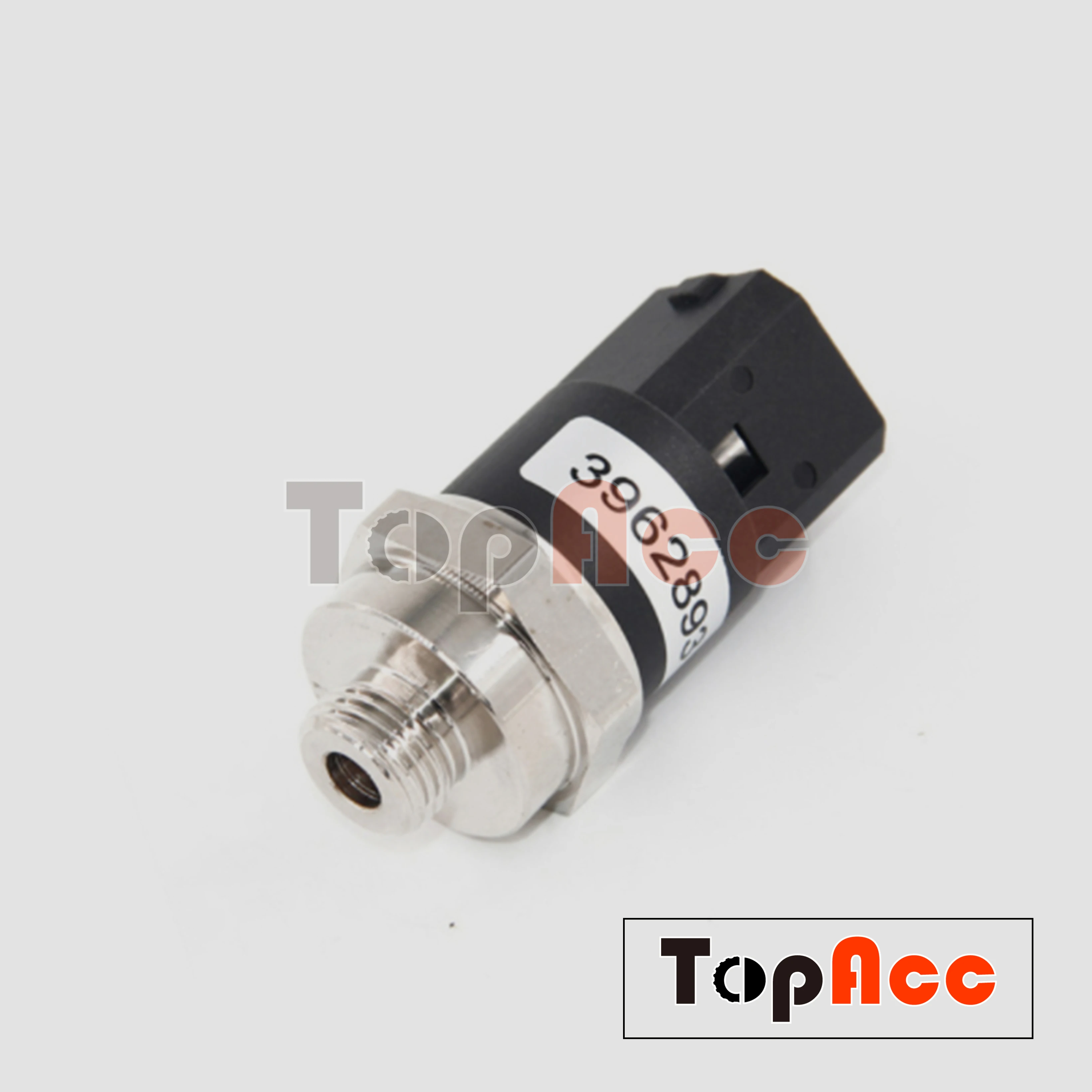 3962893 Engine Oil Pressure Sensor Switch For VOLVO