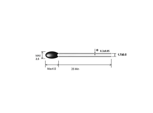 Sda7fd1e8fa674c4198f41d259087931e2.jpg