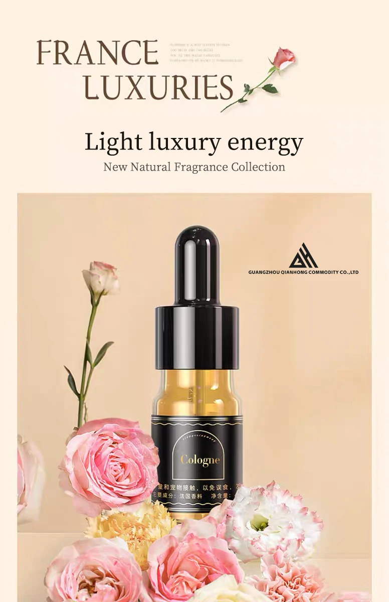 �ڵ��� ��� �ڵ��� ������ ����, �ڵ��� �Ʒθ� �׶��� ���� ��ü, �Ʒθ� �׶��� ����, 10ml