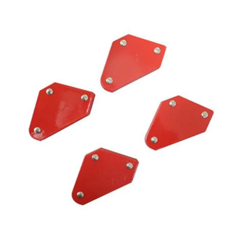 Рисунок 4 - Треугольный локатор без переключения