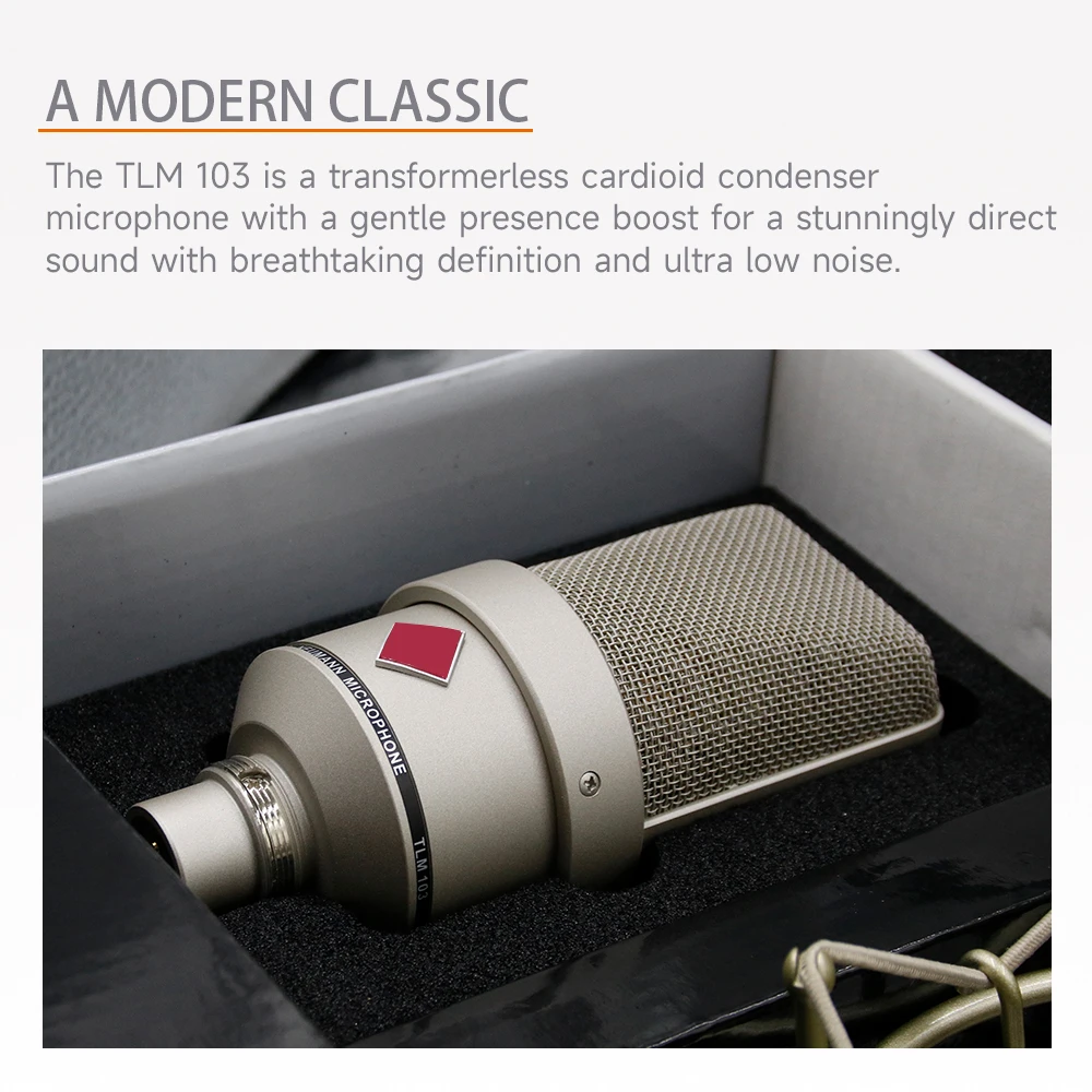 Slide image e477b144bf5641d9a274530b60daf60e