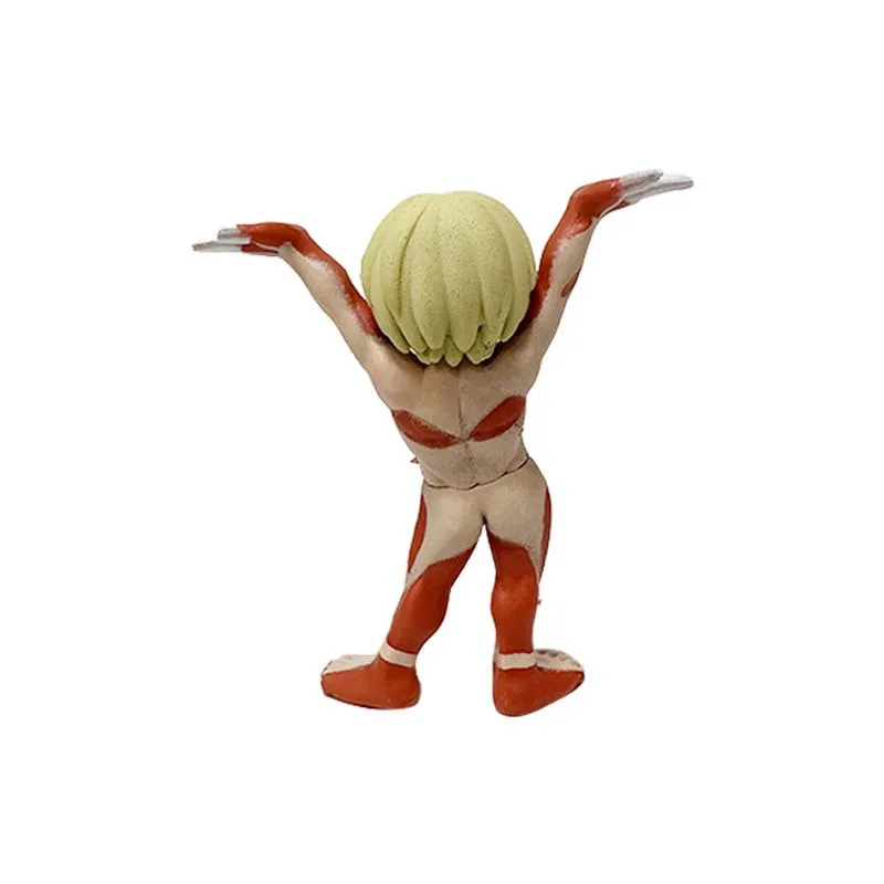 Sda7ff57bde9648caad9c494476cf7717a - AOT Merch