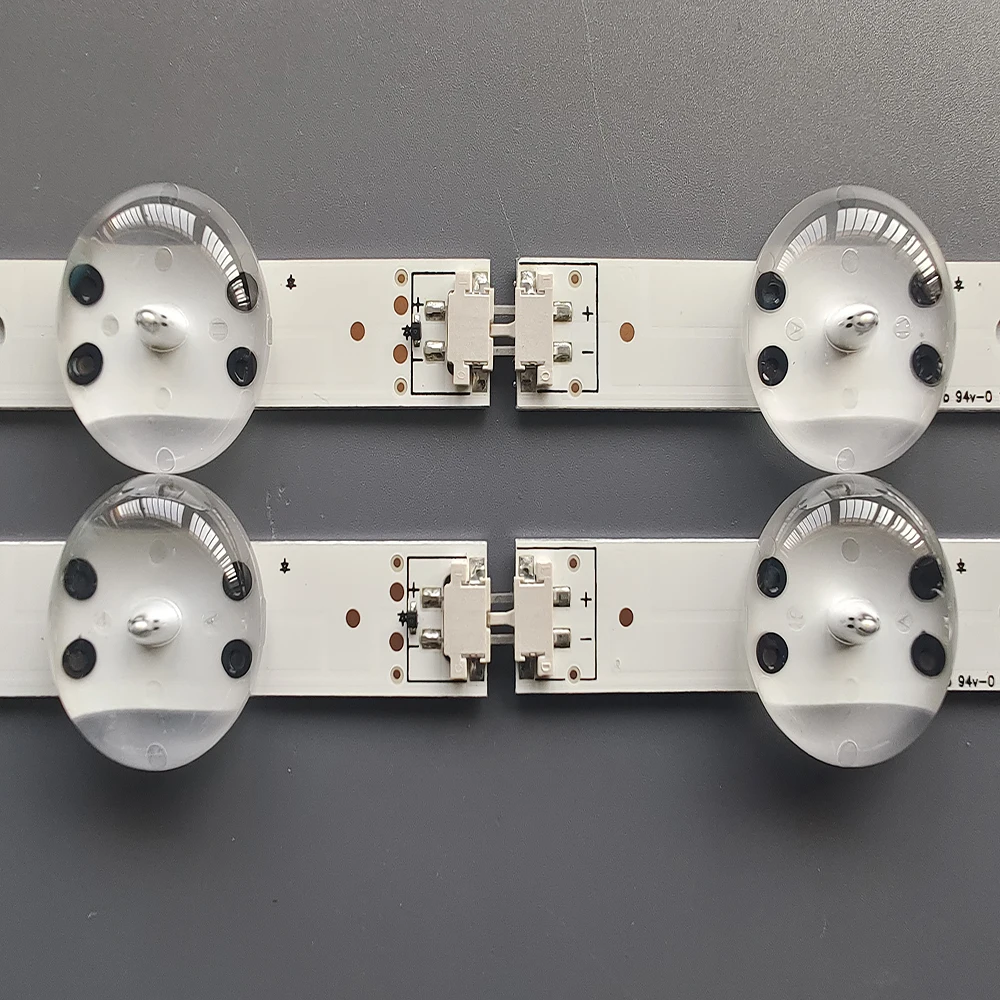Novo ŰƮ 49UV340C 49UJ6565 49UJ670V V17 49 R1 L1 A 49uj 49uj6525, 9 ŰƮ = 36 
