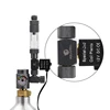 AQUAPRO CO2 Solenoid Valve 12V Pressure Regulator Aquatic Plant Gauge Switch Aquarium Accessories Fish Tanks Cylinder Equipment 4