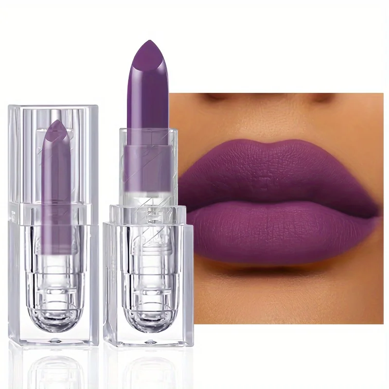 Long-lasting Lip Gloss