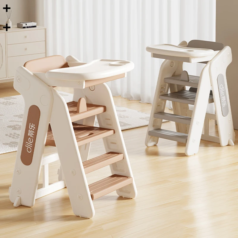 Growing Chair Schoolboy Children Table Childrens Furniture Child Room Stool Auxiliary Children's Kids Fauteuil Enfant Chairs