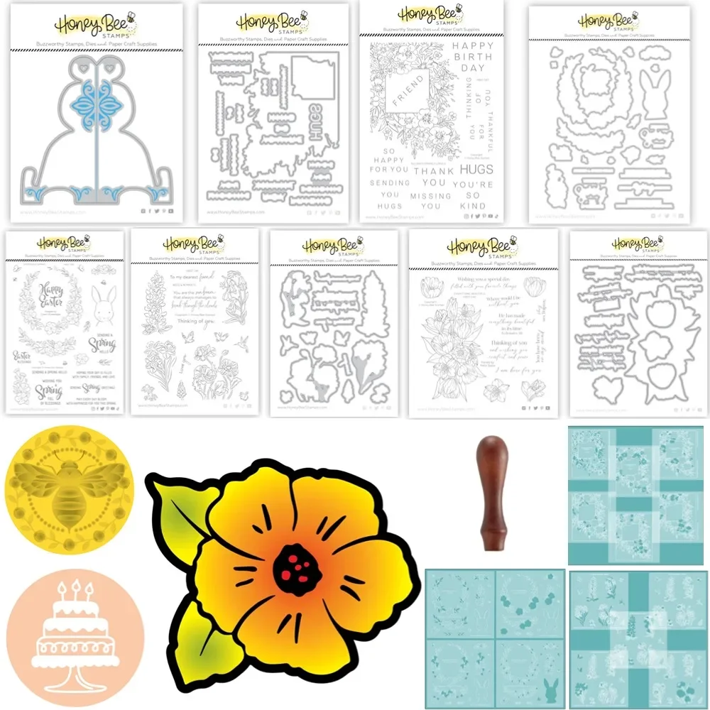 

Режущие штампы, штампы и трафареты для фотографий, шаблон для тиснения, сделай сам, поздравительная открытка ручной работы