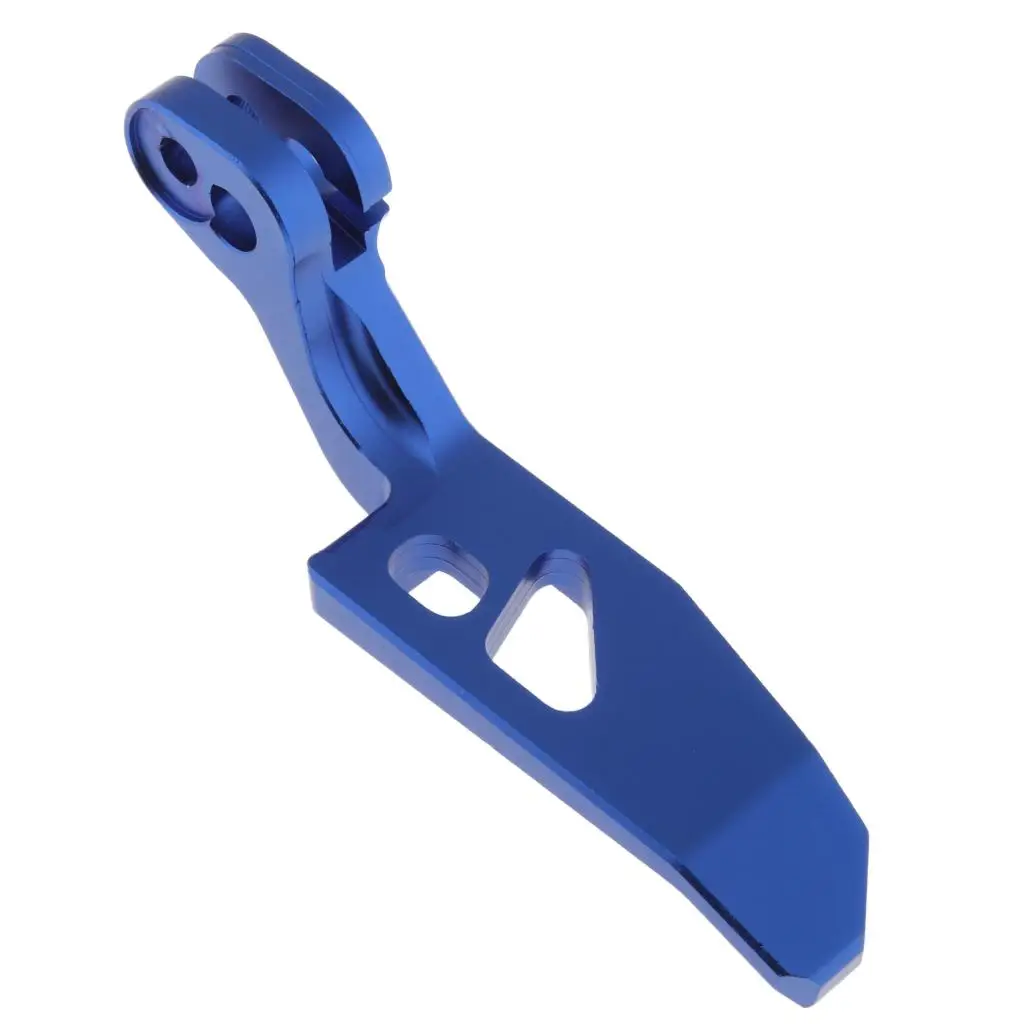   CNC  극ũ , ߸ T-MAX500 2008-2011 T-MAX530 2012-2016