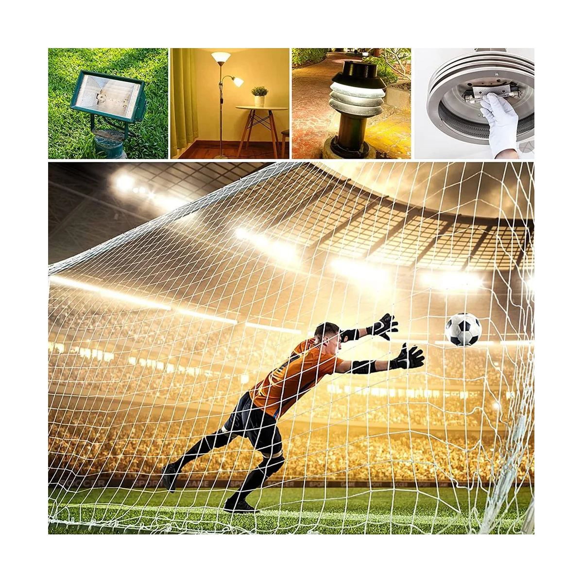 Slide image eafe34661c7f42c8b7103d37f54cea82