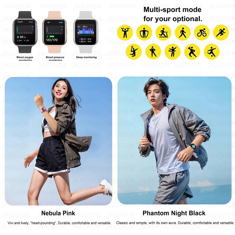 �ȵ���̵� IOS�� ��� HD AMOLED ����Ʈ��ġ, ���� ��ġ 10, GPS, NFC ����Ʈ ��ġ, ���� ����, BT ��ȭ, �������, ����ǰ