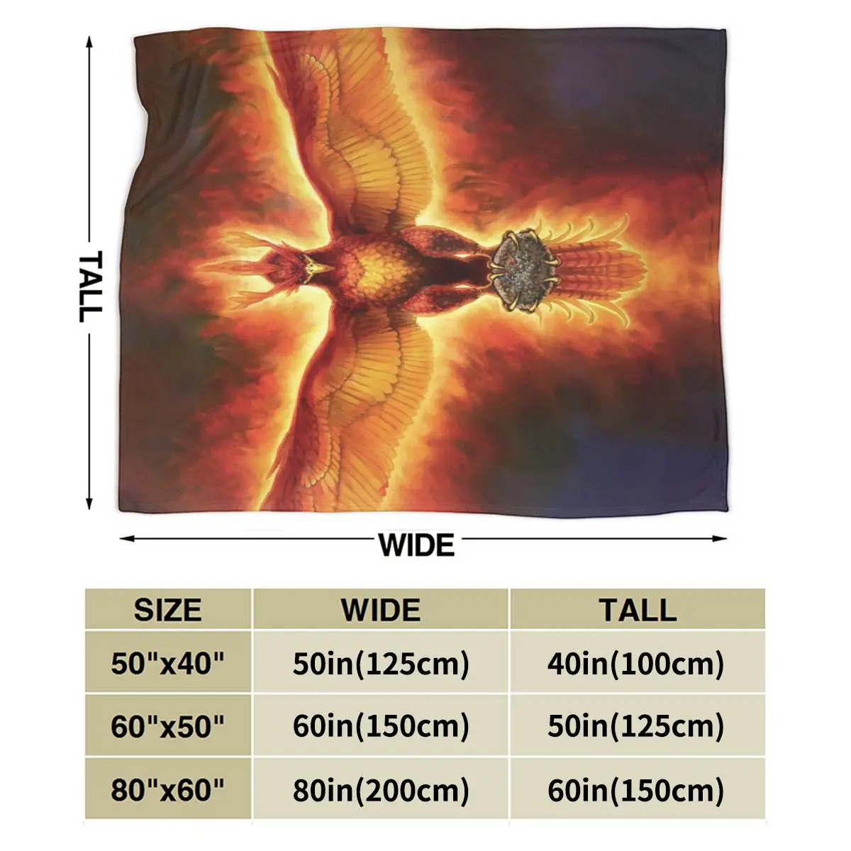 ��Ʈ�� 3D ������ �簢�� ��ũ�� �� ����Ʈ ��� �Ǵн�, ���� ����Ʈ ��� ħ�뺸 ���