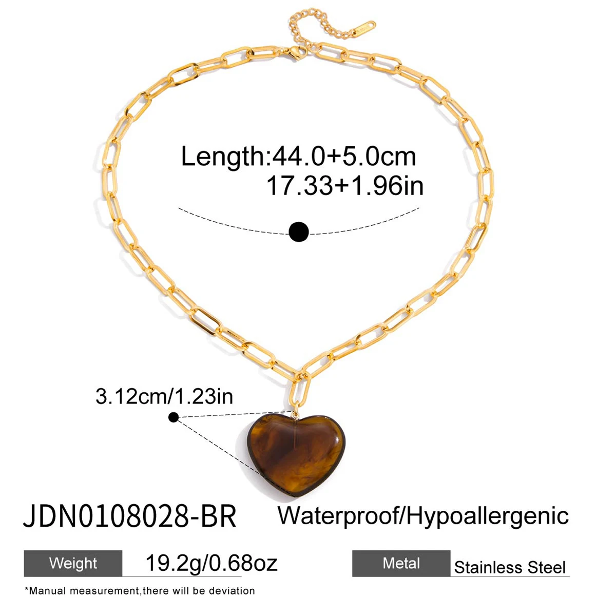 JDN0108028-BR