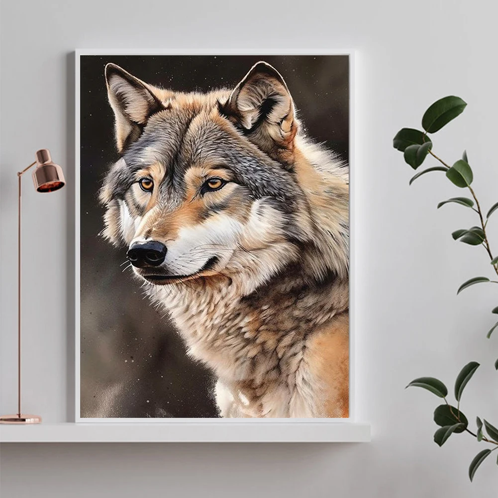 DIY Ǯ  帱 ̾Ƹ   ŰƮ, Ȩ  Ʈ , 5D, 30x40cm