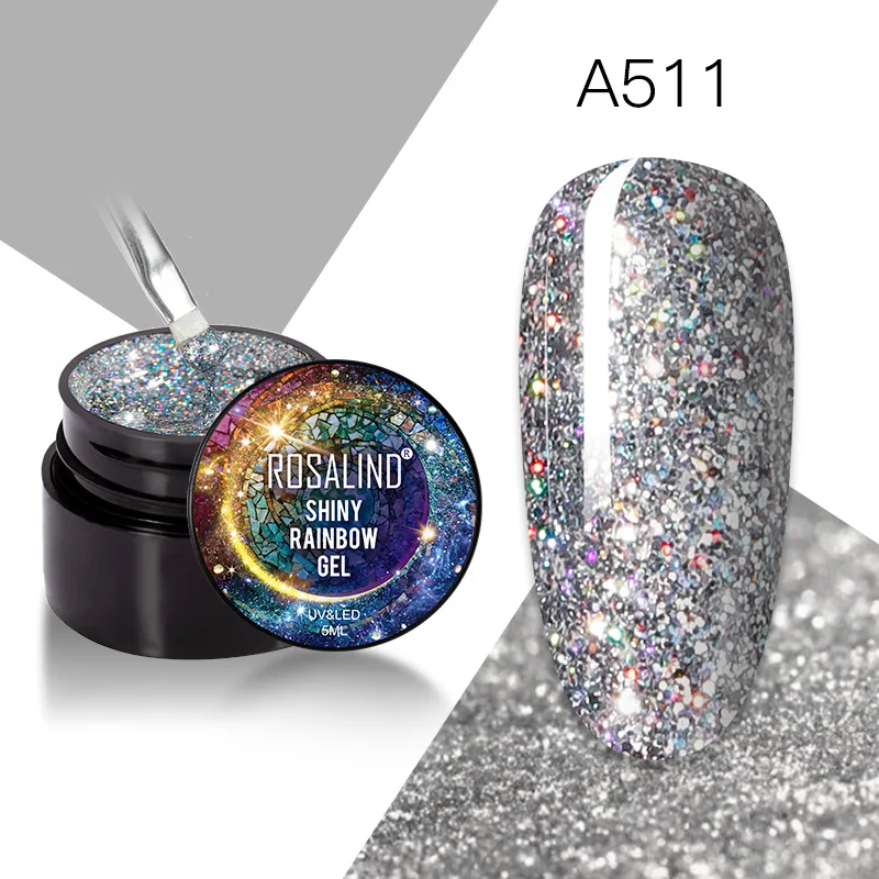 A511