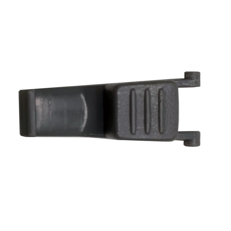 4X Per Karcher Vc4I Car Home Pressure Power Washer Trigger Clip Di Ricambio Connettore Per Strumenti Di Pulizia Della Casa