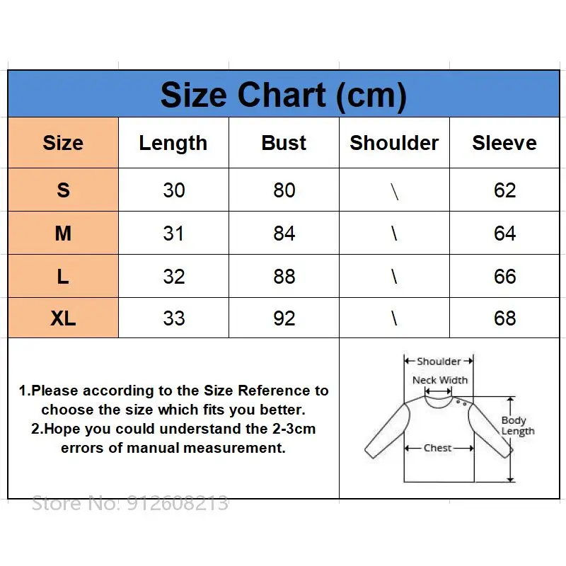 Swan Love Golf Summer Cropped Tops Women Sunscreen Long Sleeve Golf Shirts Ladies Anti-UV Ice Silk Bottoming T-Shirt Underwear