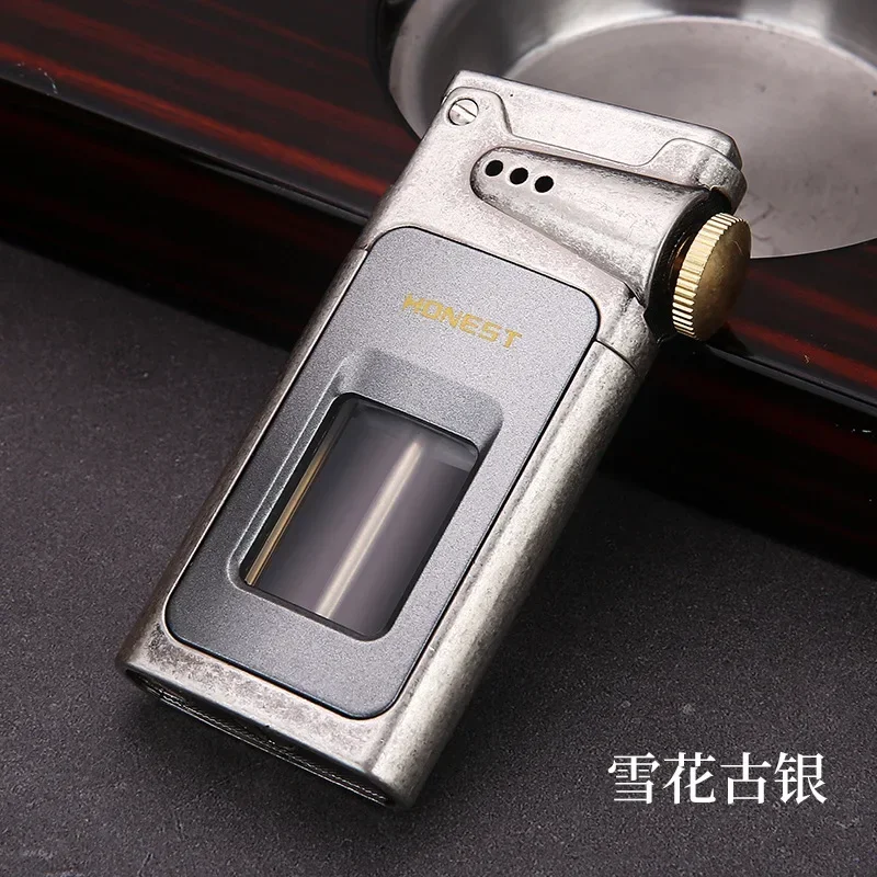 ancient silver