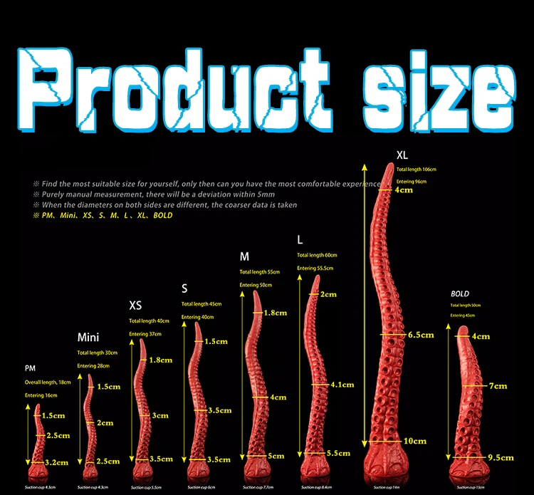 Жатын бөлмеде 50-ден жоғары секс