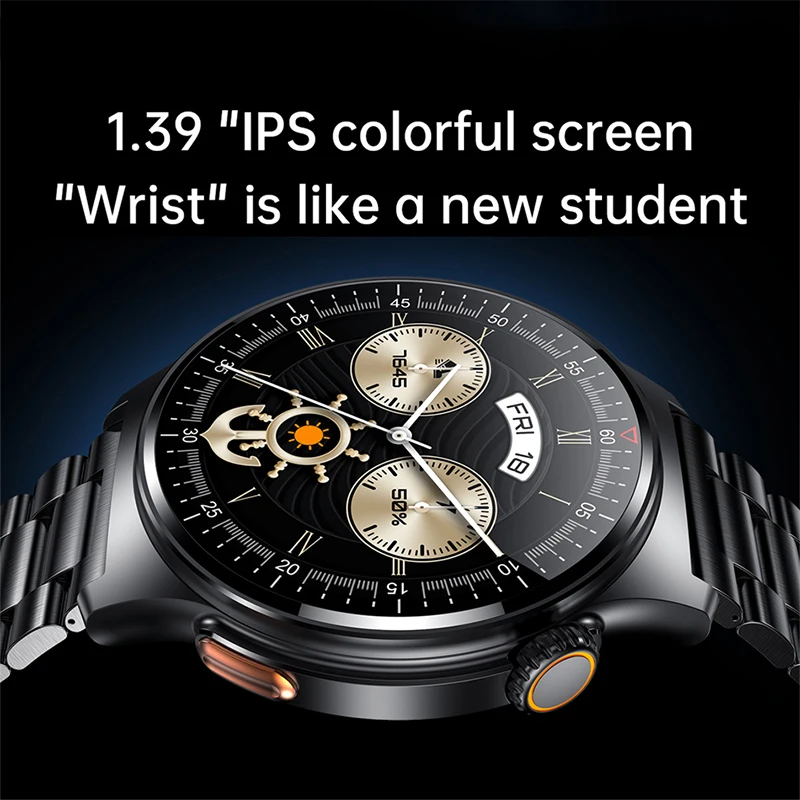 GPS  ECG PPG  Ʈ ġ NFC  ýƮ з , ƮϽ ƮĿ ð, ȭ,  Ʈġ
