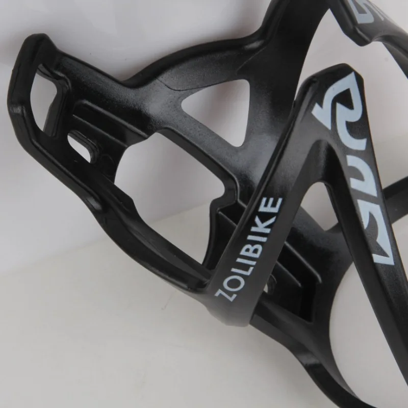 Bicycle Water Bottle Cage Bicycle Bottle Holder Water Bottle Holder Bicycle Bottle Cage Holder Bike Bottle Holder 5 Color Bicycle Water Bike Cages Rack