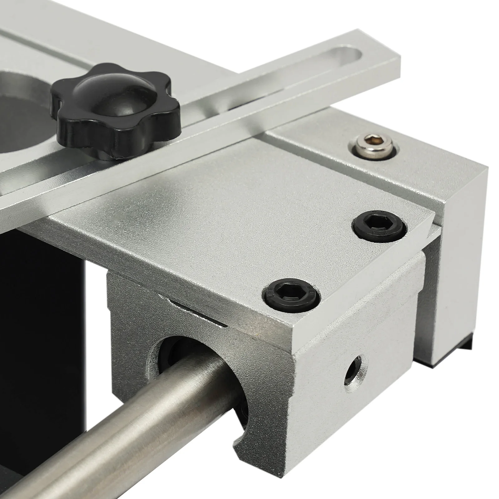 Welding tool image 8
