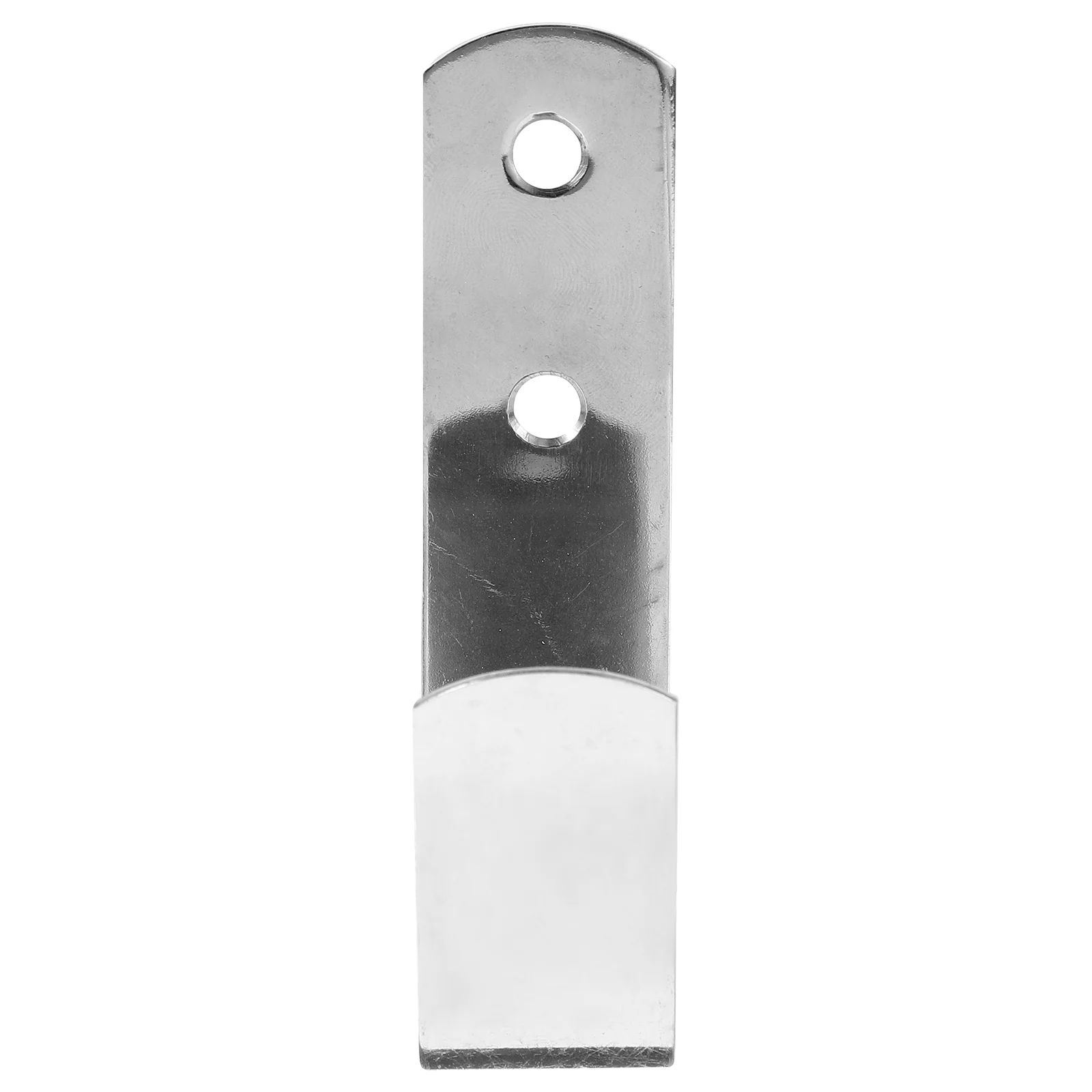 

Swimming Pool Coat Hangers Life Ring Buoy Bracket Stainless Steel Anti-wear Boat Hook