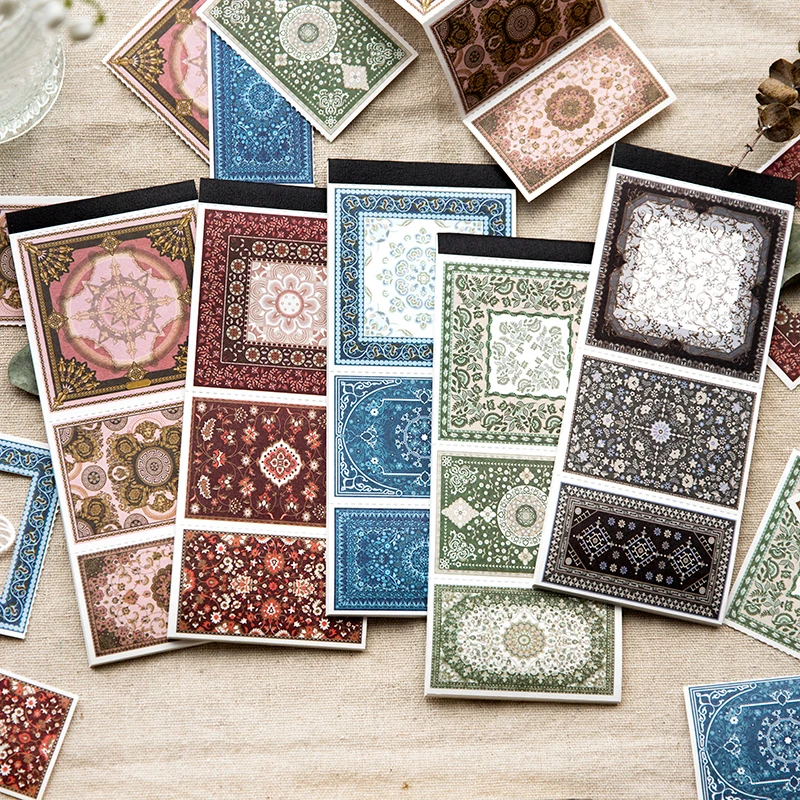 Yoofun ��Ƽ�� �÷��� ��� ����, ��ũ ���� �÷��� ��ũ���� ��Ʈ�� �ݶ��� ���, DIY ���� ����, �Ѵ� 30 ��