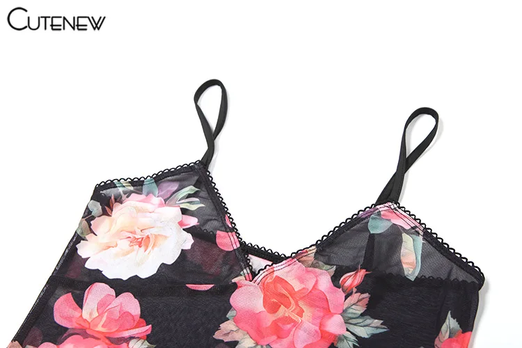 Women's Patchwork Two Piece Set Lace-up Sleeveless Halter Cropped Vest Top+Slim Long Skirt Female Beach Holiday Outfit